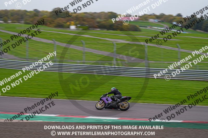 03-02-2019 Grantham Pegasus Trial Stainby;donington no limits trackday;donington park photographs;donington trackday photographs;enduro digital images;eventdigitalimages;no limits trackdays;peter wileman photography;trackday digital images;trackday photos